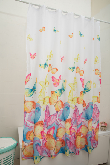 Butterflies ����� ��� ������ � ������������ (3D), 180�200 ��, PLE